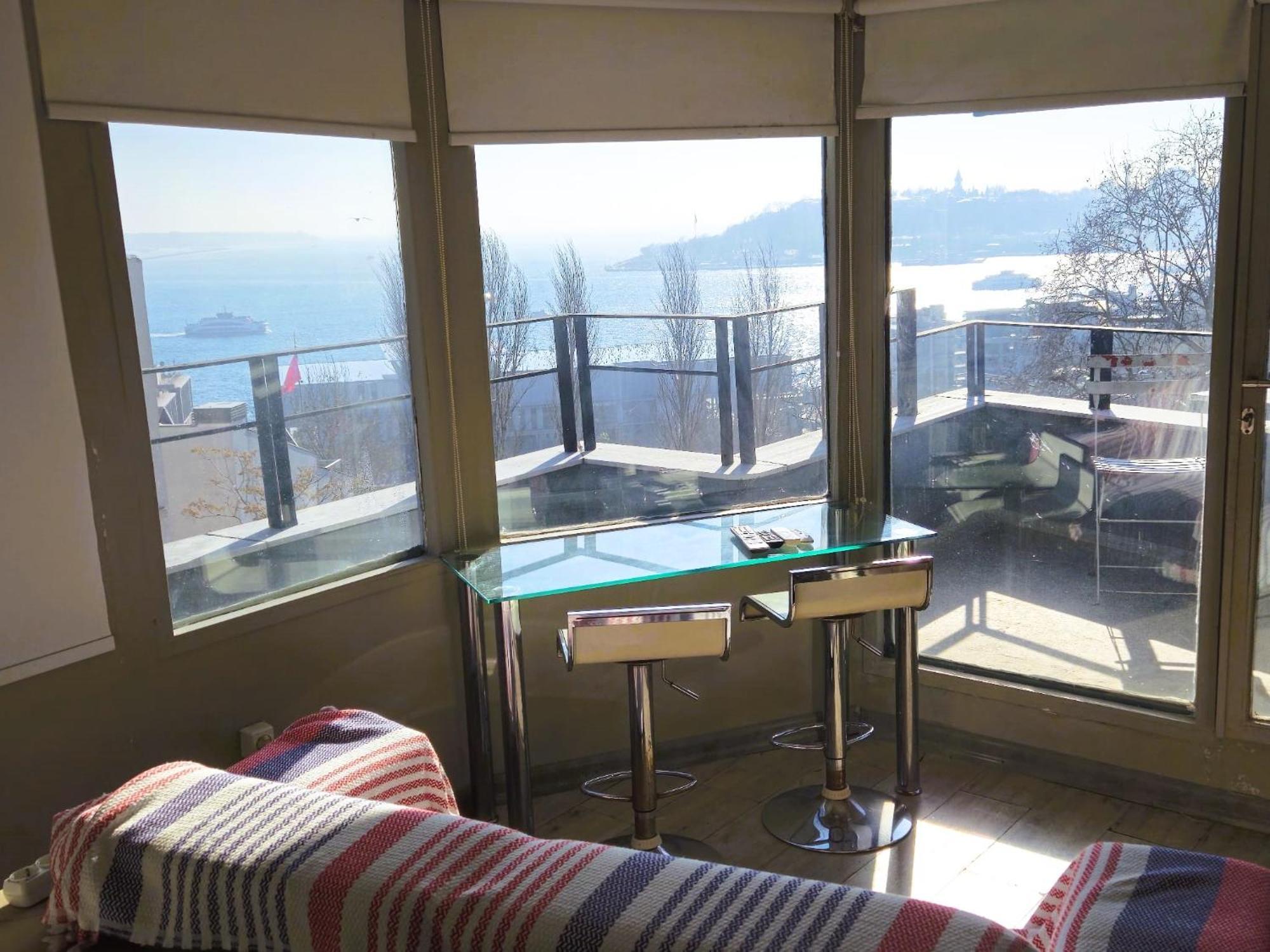 Residence Le Reve — Photos 1